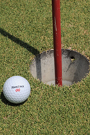 aniary�i�A�j�A���j