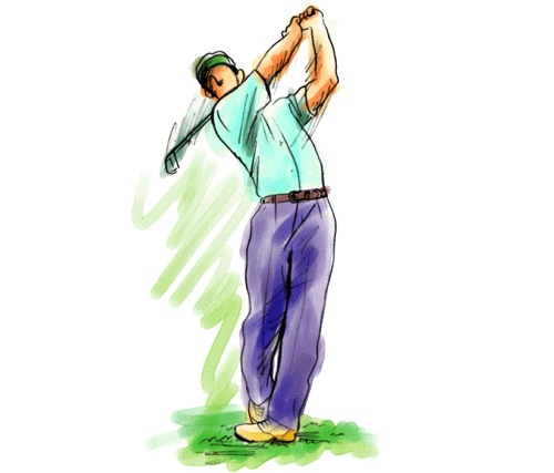 �N���X�}�X�t�F�A�[